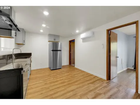 1162 Lorella Avenue Eugene OR 97401