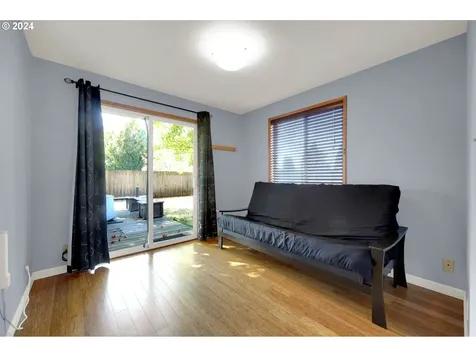 1162 Lorella Avenue Eugene OR 97401