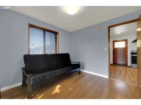 1162 Lorella Avenue Eugene OR 97401
