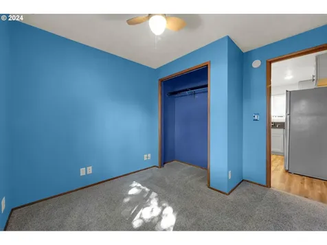 1162 Lorella Avenue Eugene OR 97401