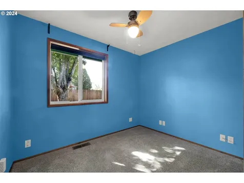 1162 Lorella Avenue Eugene OR 97401