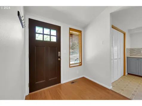 1162 Lorella Avenue Eugene OR 97401