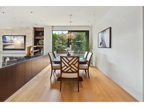 1007 Lake Front Road Lake Oswego OR 97034