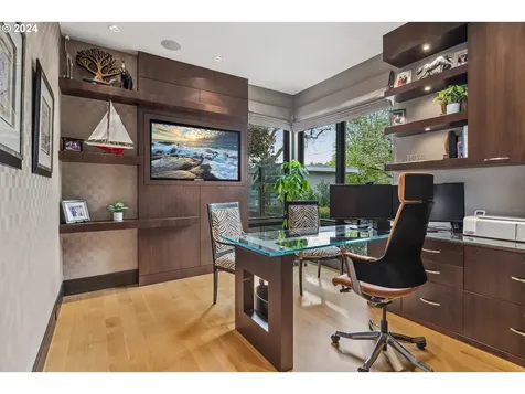 1007 Lake Front Road Lake Oswego OR 97034