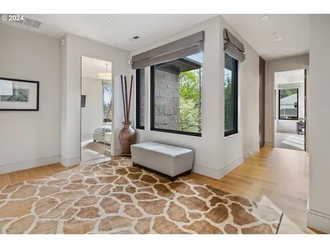 1007 Lake Front Road Lake Oswego OR 97034