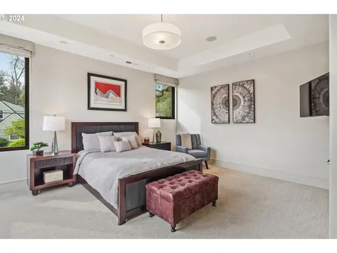 1007 Lake Front Road Lake Oswego OR 97034