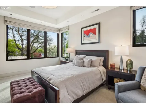 1007 Lake Front Road Lake Oswego OR 97034