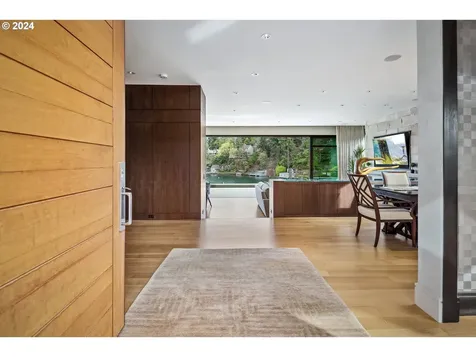 1007 Lake Front Road Lake Oswego OR 97034