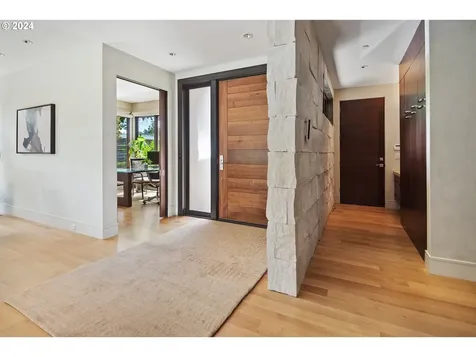 1007 Lake Front Road Lake Oswego OR 97034