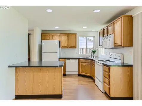 1335 Alyssum Avenue Forest Grove OR 97116