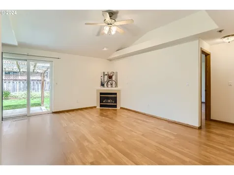 1335 Alyssum Avenue Forest Grove OR 97116