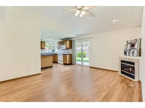 1335 Alyssum Avenue Forest Grove OR 97116
