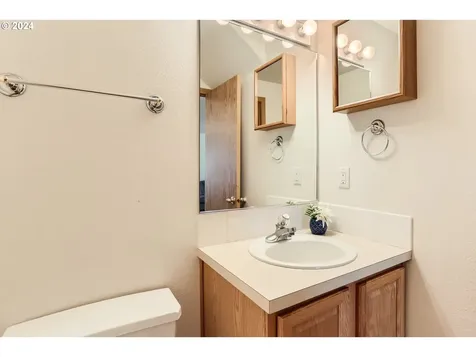 1335 Alyssum Avenue Forest Grove OR 97116