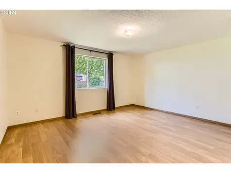 1335 Alyssum Avenue Forest Grove OR 97116