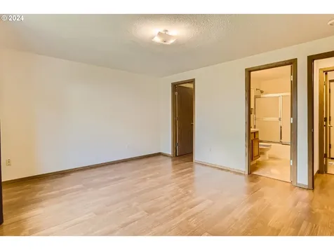 1335 Alyssum Avenue Forest Grove OR 97116