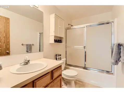 1335 Alyssum Avenue Forest Grove OR 97116