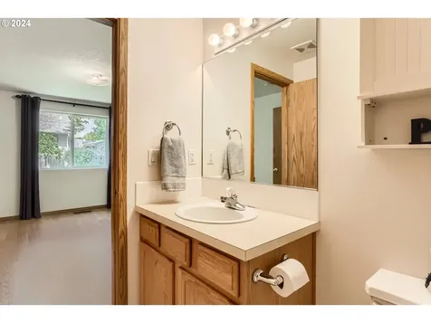 1335 Alyssum Avenue Forest Grove OR 97116