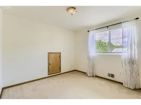 1335 Alyssum Avenue Forest Grove OR 97116