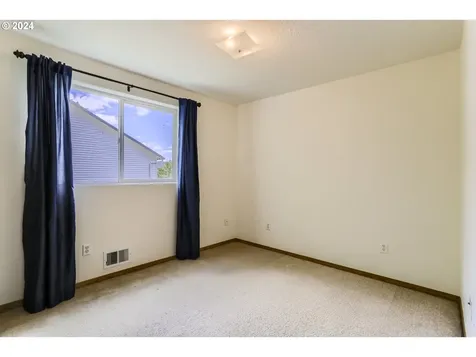 1335 Alyssum Avenue Forest Grove OR 97116