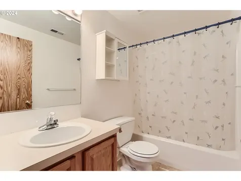 1335 Alyssum Avenue Forest Grove OR 97116