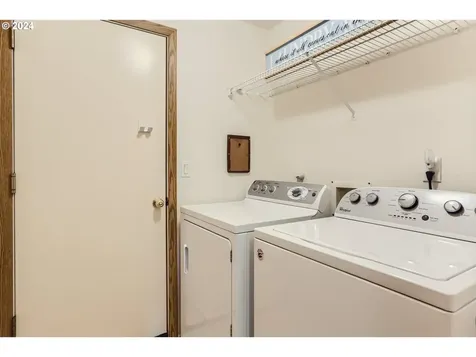 1335 Alyssum Avenue Forest Grove OR 97116