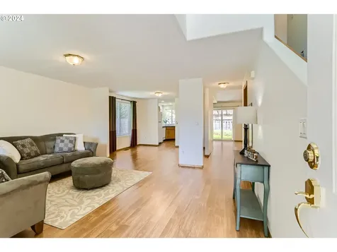 1335 Alyssum Avenue Forest Grove OR 97116
