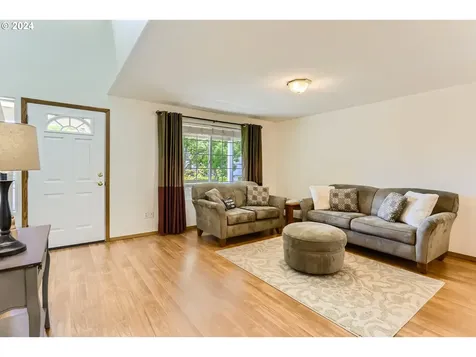 1335 Alyssum Avenue Forest Grove OR 97116