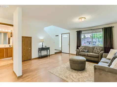 1335 Alyssum Avenue Forest Grove OR 97116