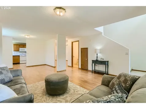 1335 Alyssum Avenue Forest Grove OR 97116