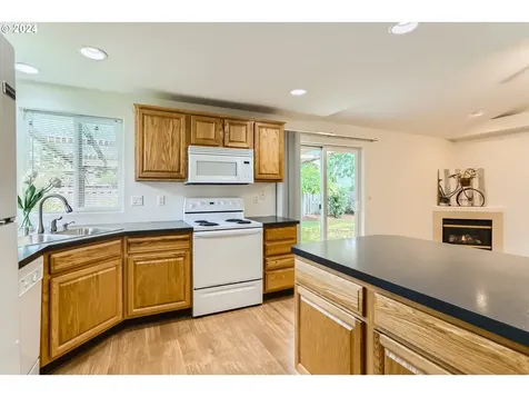 1335 Alyssum Avenue Forest Grove OR 97116