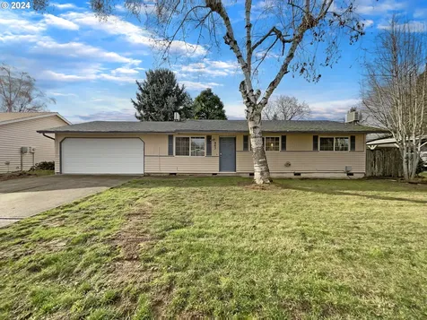 963 Nw 2nd Avenue Hillsboro OR 97124