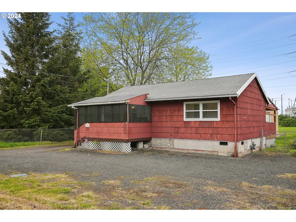 1905 Nw Birdsdale Avenue Gresham OR 97030