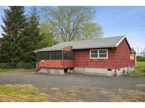 1905 Nw Birdsdale Avenue Gresham OR 97030
