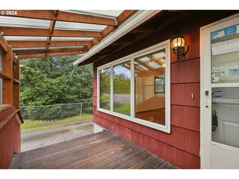 1905 Nw Birdsdale Avenue Gresham OR 97030