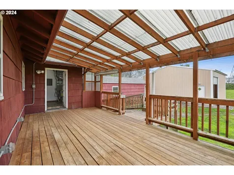 1905 Nw Birdsdale Avenue Gresham OR 97030