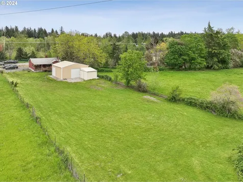 1905 Nw Birdsdale Avenue Gresham OR 97030