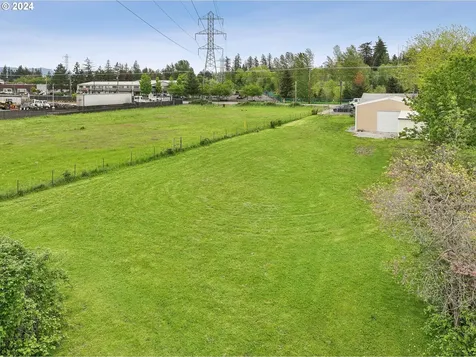 1905 Nw Birdsdale Avenue Gresham OR 97030