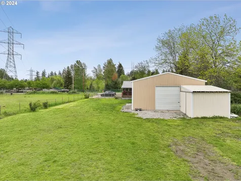 1905 Nw Birdsdale Avenue Gresham OR 97030