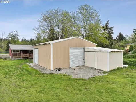 1905 Nw Birdsdale Avenue Gresham OR 97030