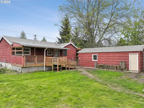 1905 Nw Birdsdale Avenue Gresham OR 97030