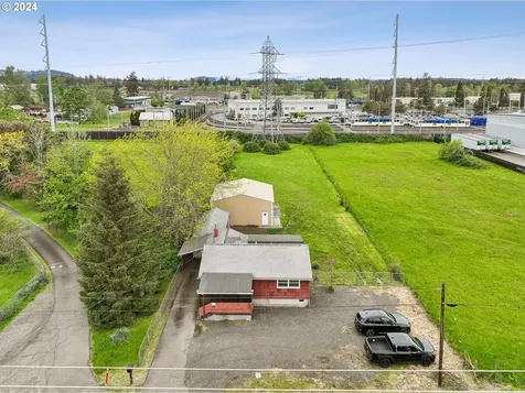 1905 Nw Birdsdale Avenue Gresham OR 97030