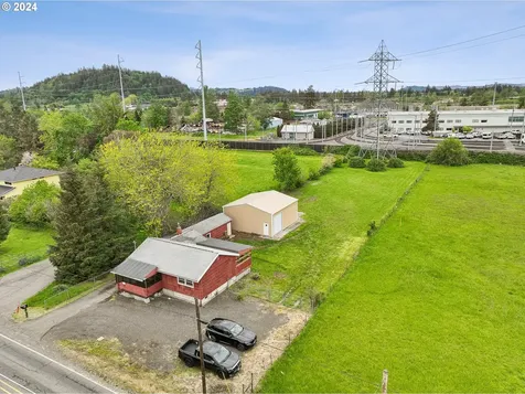 1905 Nw Birdsdale Avenue Gresham OR 97030