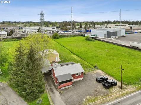 1905 Nw Birdsdale Avenue Gresham OR 97030