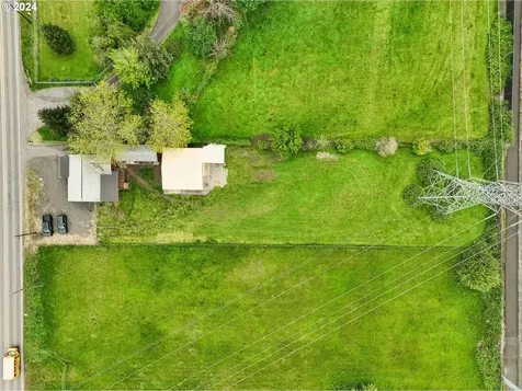 1905 Nw Birdsdale Avenue Gresham OR 97030