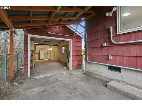 1905 Nw Birdsdale Avenue Gresham OR 97030