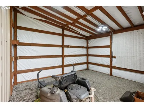 1905 Nw Birdsdale Avenue Gresham OR 97030