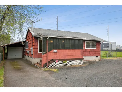 1905 Nw Birdsdale Avenue Gresham OR 97030