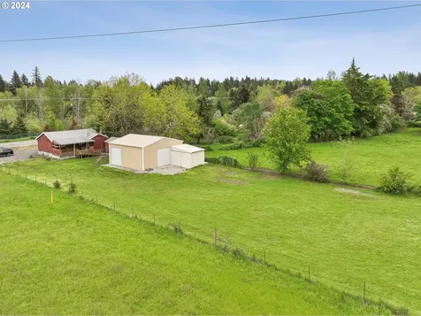 1905 Nw Birdsdale Avenue Gresham OR 97030