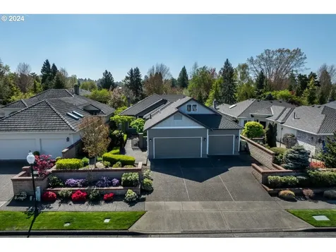 14190 Nw Bordeaux Lane Portland OR 97229