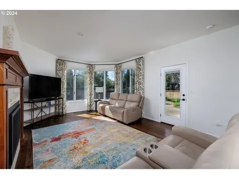 14190 Nw Bordeaux Lane Portland OR 97229